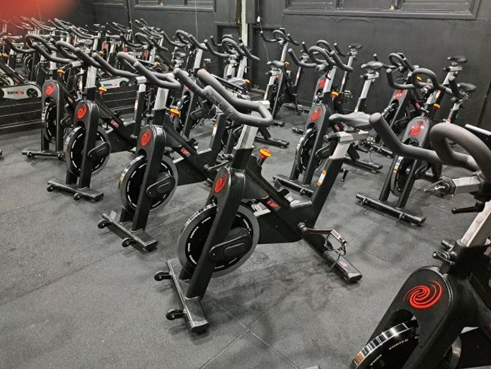 24-7-fitness-centre-1