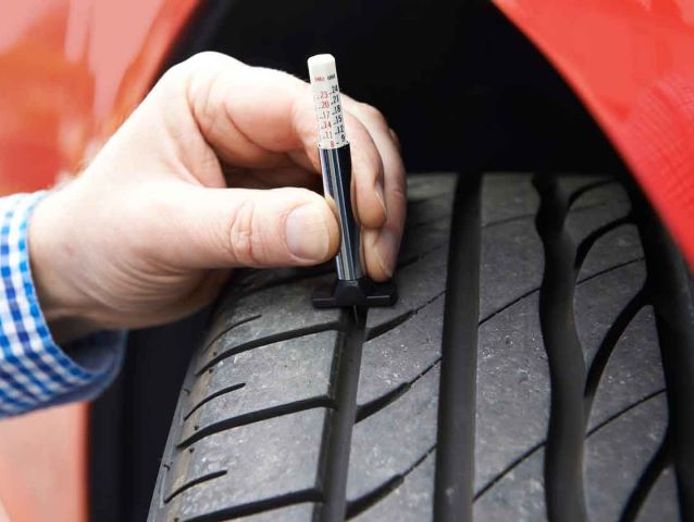 tyre-retailer-5