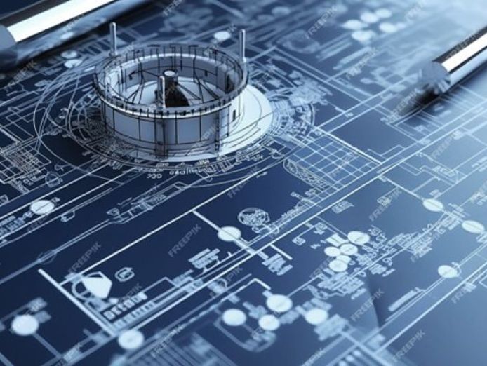 industrial-parts-supplies-service-2
