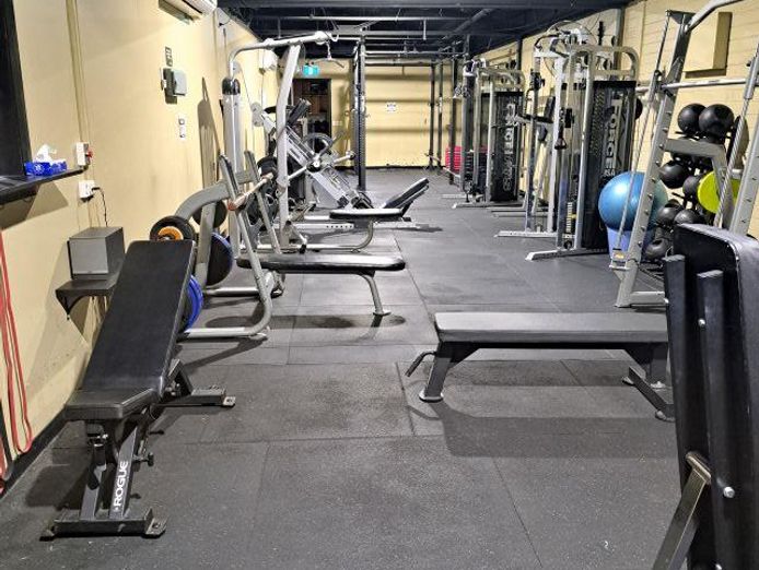 24-7-fitness-centre-4