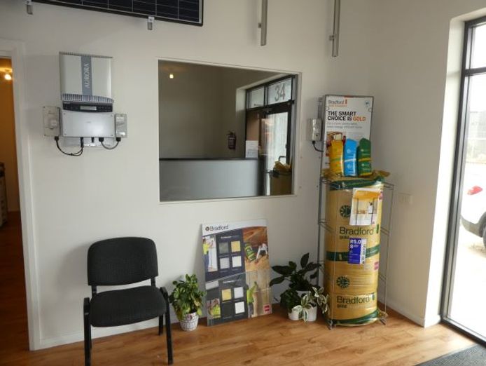 north-east-insulation-8