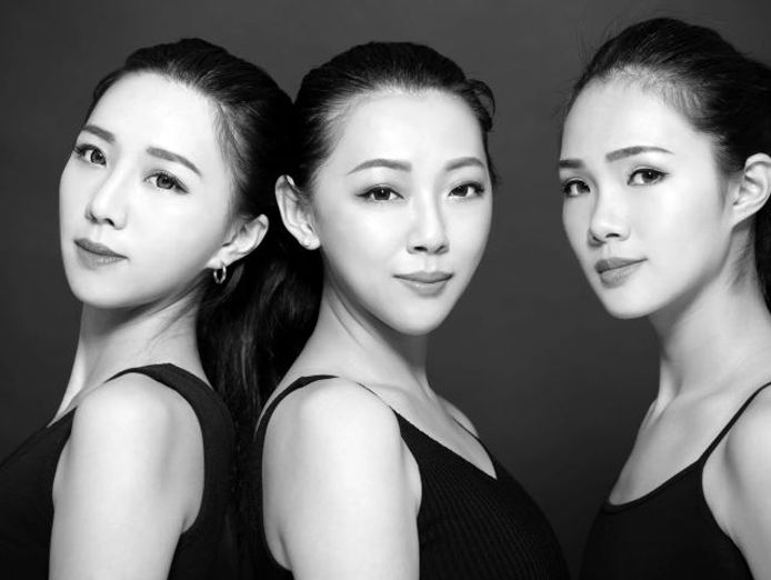 high-end-medispa-4