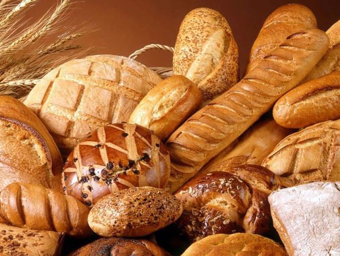thorpdale-bakery-post-office-5