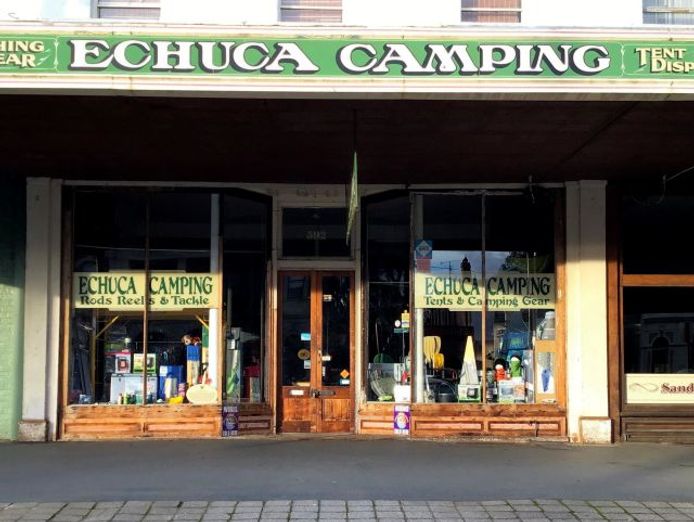 echuca-camping-5