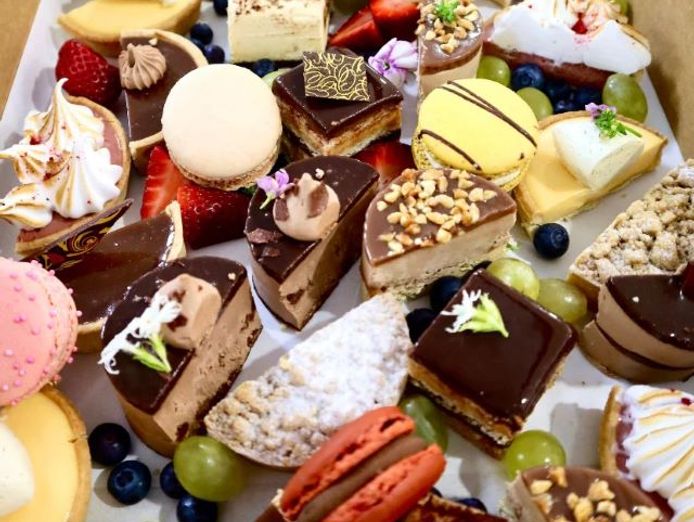 gourmet-food-manufacturer-cafes-6