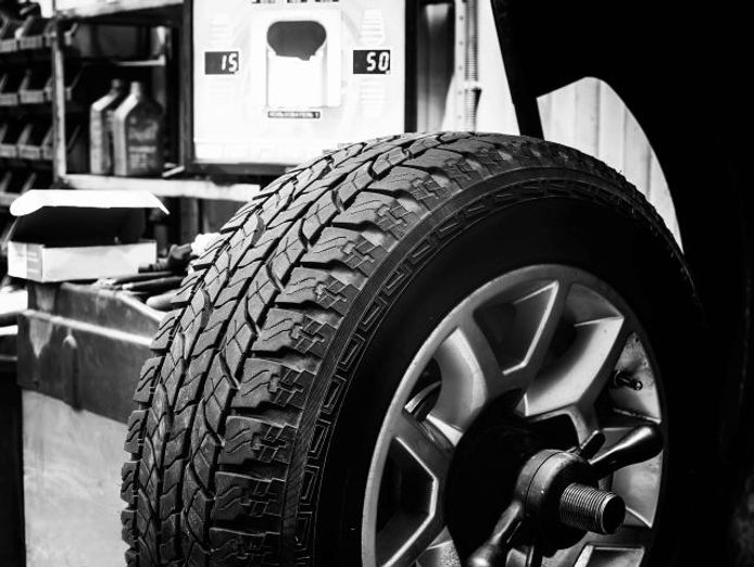 tyre-retailer-2