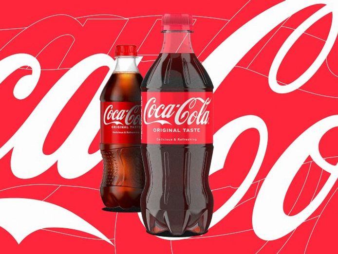 wholesale-beverage-distributor-4