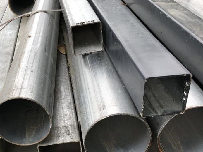 well-established-scrap-metal-recycling-business-1