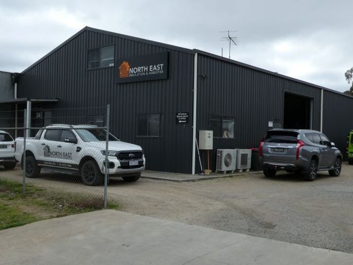 north-east-insulation-6