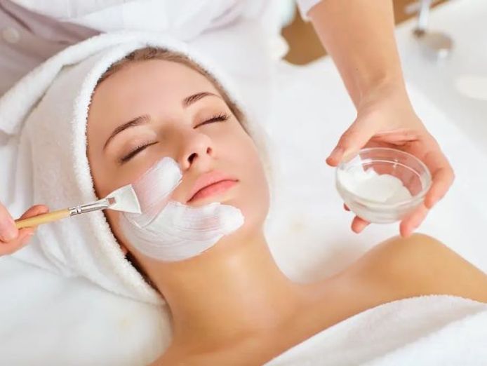 high-end-medispa-0