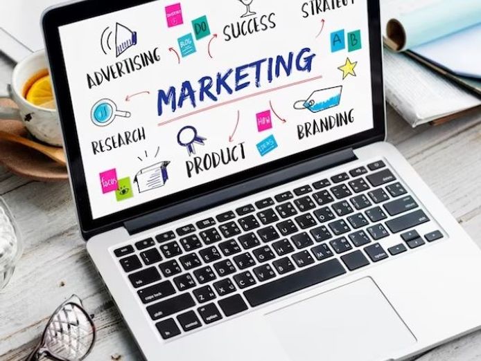 multi-channel-marketing-agency-australia-nz-3