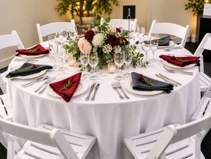 bendigo-party-hire-9
