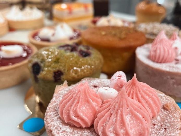 gourmet-food-manufacturer-cafes-3