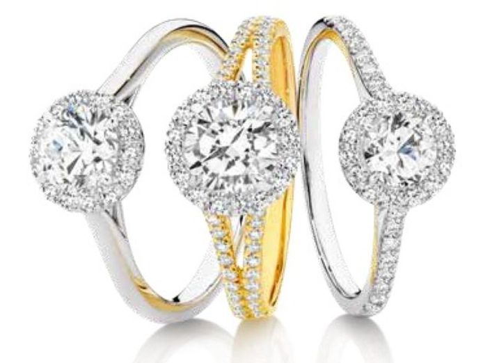 noonans-showcase-jewellers-2
