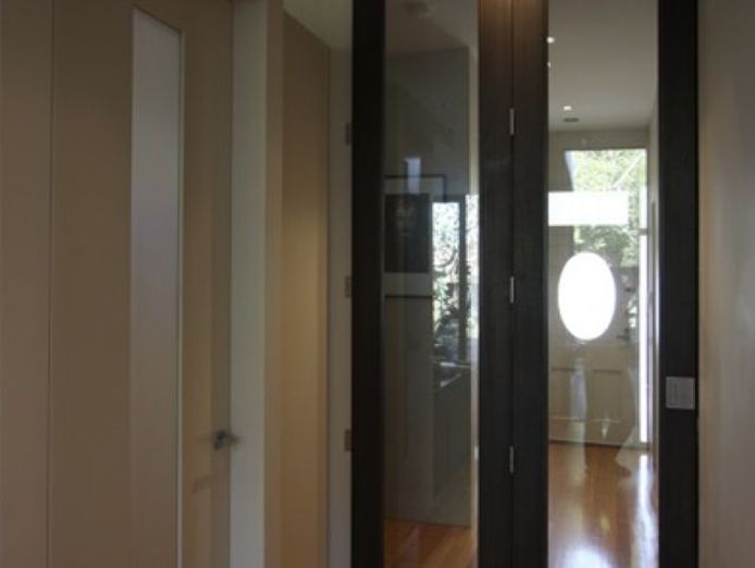 high-end-cabinetry-furniture-design-manufacturing-business-4