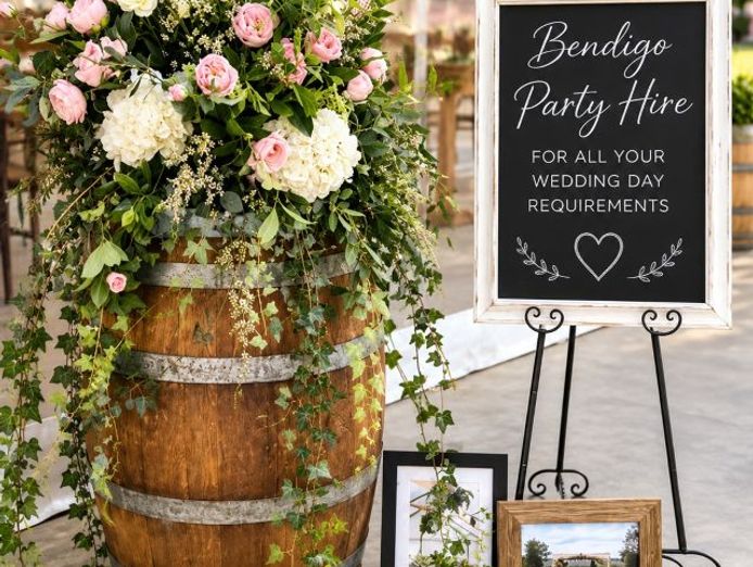 bendigo-party-hire-3
