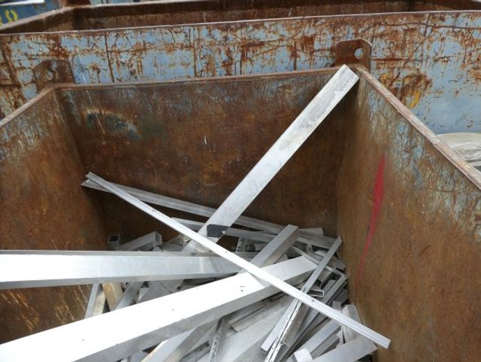 well-established-scrap-metal-recycling-business-6