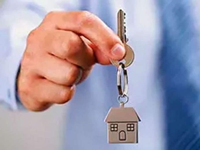 building-inspection-services-4
