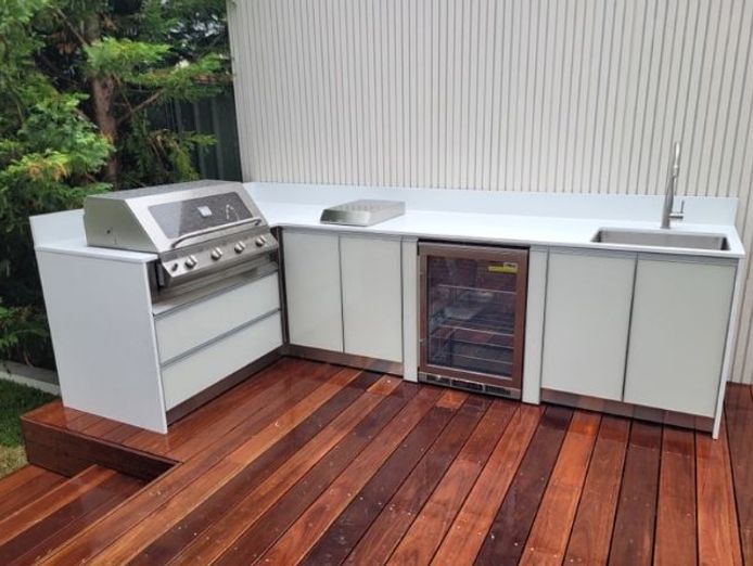 barbeque-outdoor-kitchens-manufacturer-6