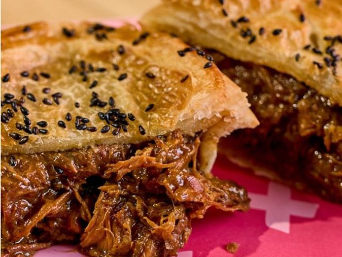 gourmet-food-manufacturer-cafes-9