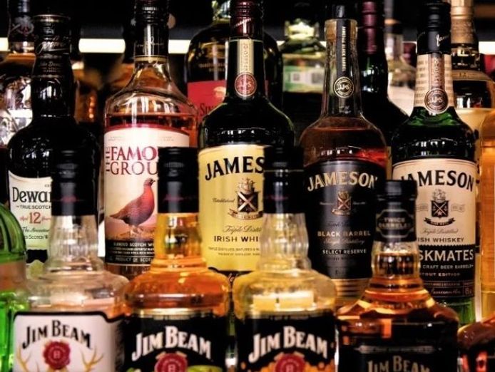 longs-bottle-shop-business-freehold-0