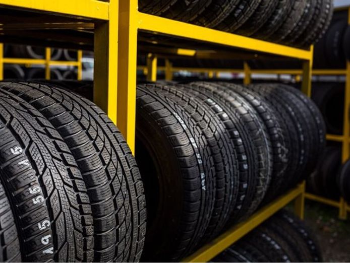 tyre-retailer-3