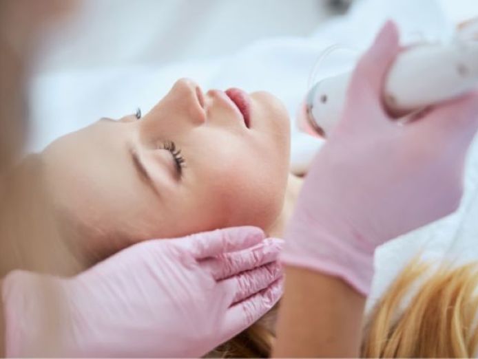 high-end-medispa-5