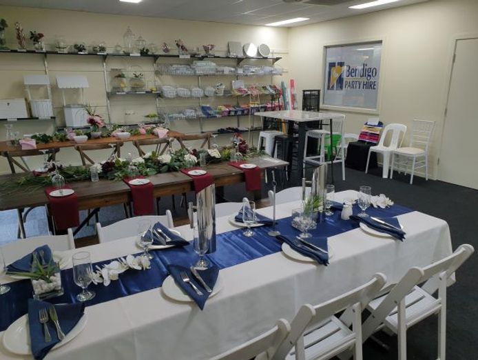 bendigo-party-hire-3