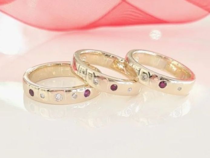 noonans-showcase-jewellers-7