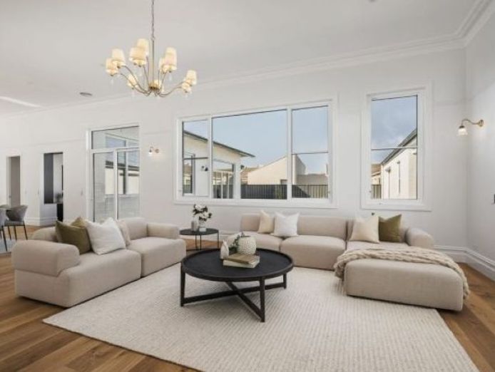mulberry-lane-interiors-1