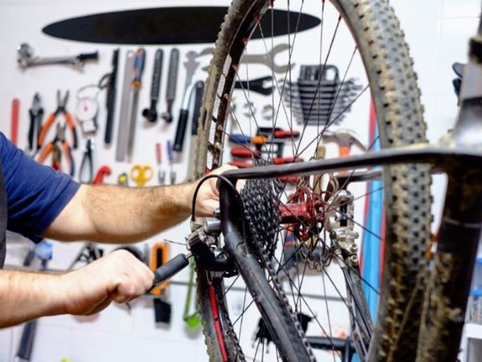 bicycle-centre-bendigo-3