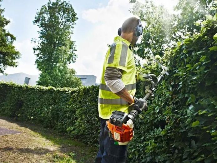 motorcycle-power-equipment-dealer-3