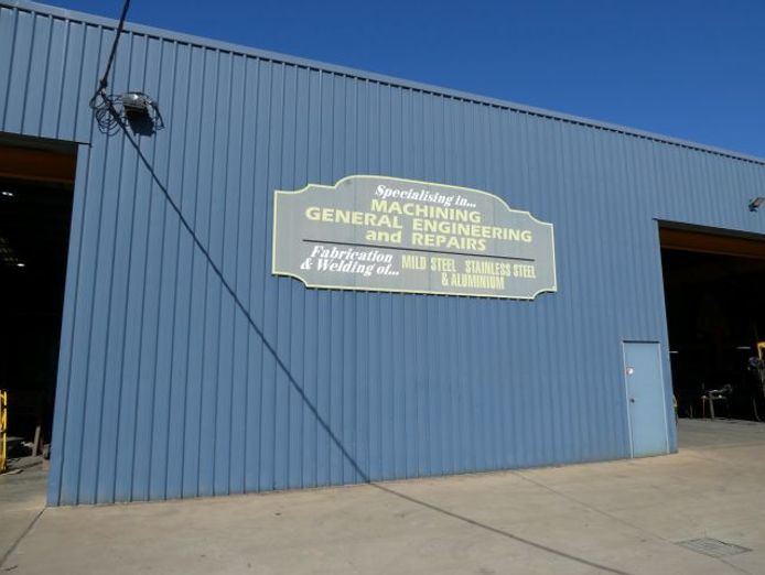 goulburn-valley-engineering-works-9