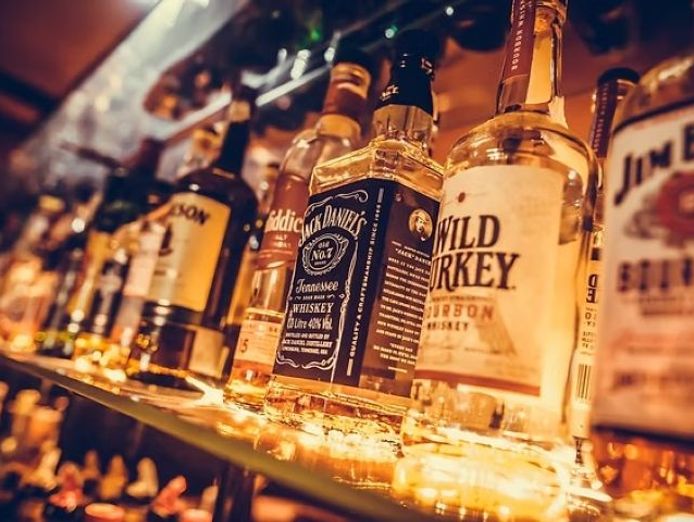 longs-bottle-shop-business-freehold-5