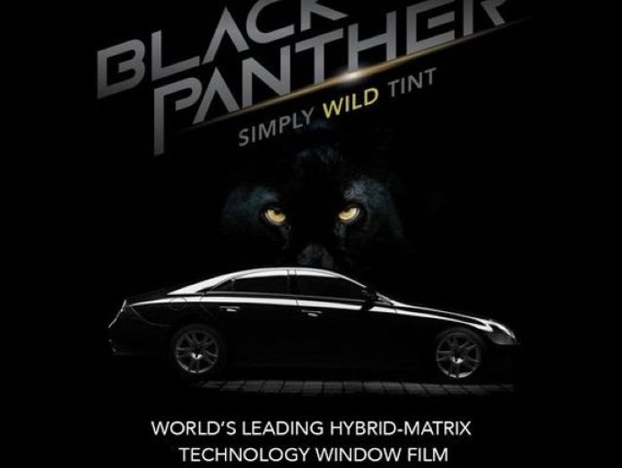 tint-a-car-box-hill-3