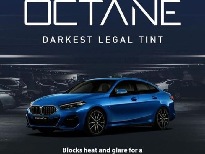 tint-a-car-box-hill-2