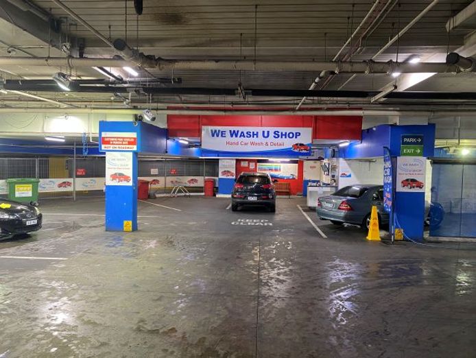we-wash-u-shop-frankston-7