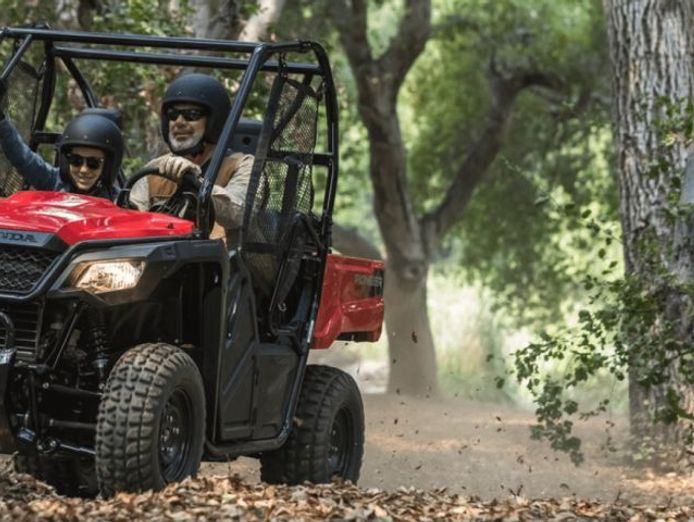 motorcycle-power-equipment-dealer-0