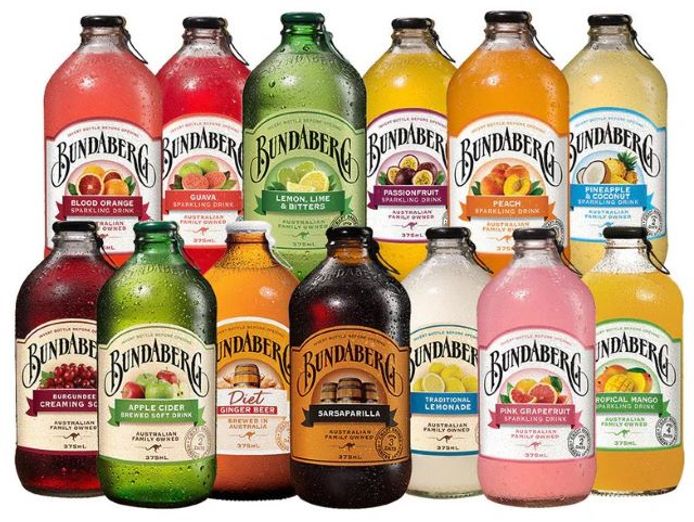 wholesale-beverage-distributor-0