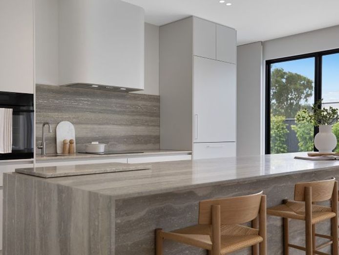 mulberry-lane-interiors-2
