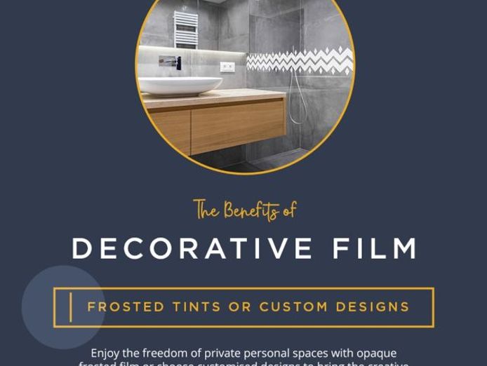 tint-a-car-box-hill-8