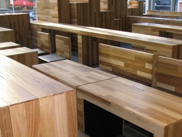 high-end-cabinetry-furniture-design-manufacturing-business-1
