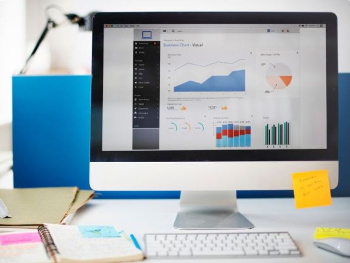 marketing-design-agency-australia-international-9