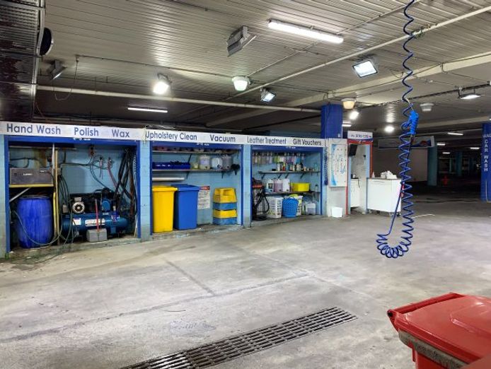 we-wash-u-shop-frankston-9