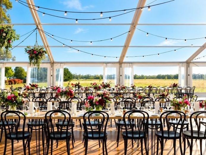 bendigo-party-hire-1