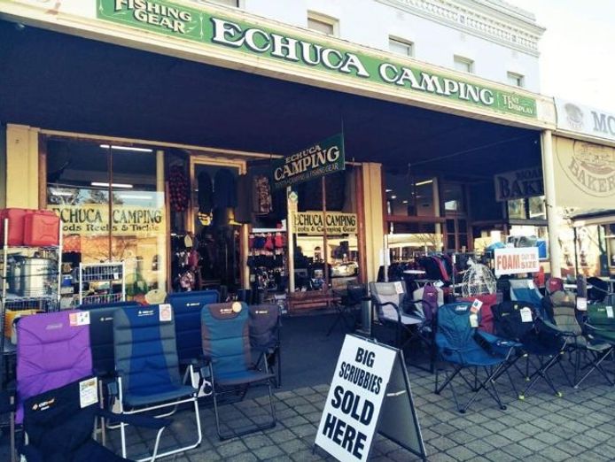 echuca-camping-7