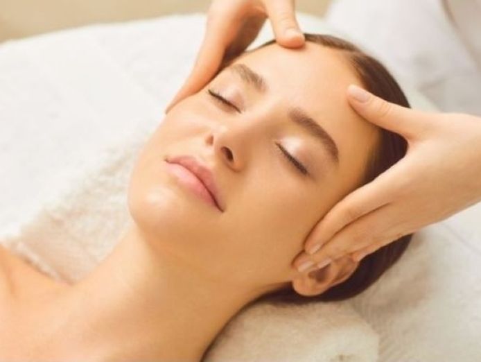 high-end-medispa-1