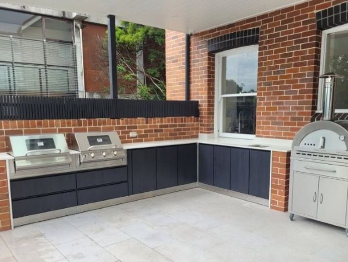 barbeque-outdoor-kitchens-manufacturer-5