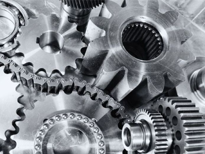 industrial-parts-supplies-service-1