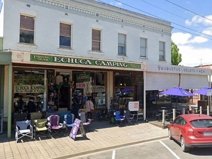 echuca-camping-6